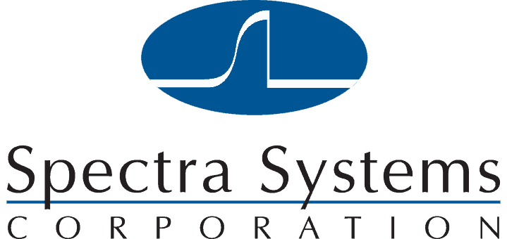 Spectra Systems